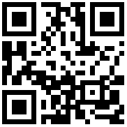QR Code for this product variant