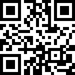 QR Code for this product variant