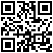 QR Code for this product variant