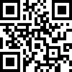 QR Code for the La Cafetiere The Beanie Reusable Coffee Cup - 