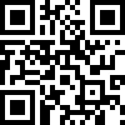 QR Code for this product variant