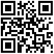 QR Code for this product variant