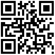 QR Code for this product variant