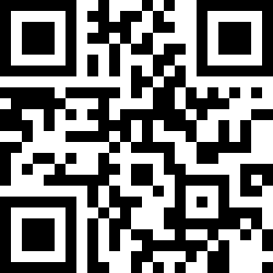 QR Code for the Stanley The Quencher FlowState Tumbler, 1.18L - Ash Grey