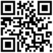 QR Code for the Stanley The Quencher FlowState Tumbler, 1.18L - Ash Grey
