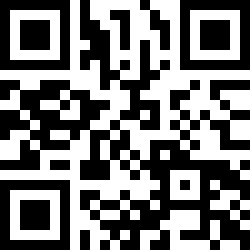 QR Code for the Airtender Vacuum Lid and Pump Set for Clip Top Jar