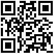 QR Code for the Babylonstoren Honeybush Vonkeltee, Pack of 4