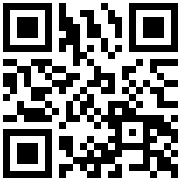 QR Code for the Babylonstoren Rooibos Vonkeltee, Pack of 4