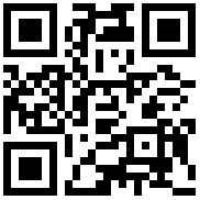 QR Code for this product variant
