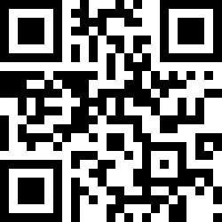 QR Code for the Humble & Mash Bottle Holder with Rib Detail