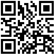 QR Code for the Humble & Mash Ceramic Jug, 3L