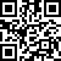 QR Code for this product variant