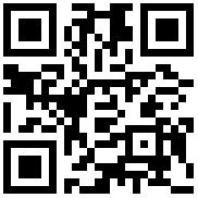 QR Code for this product variant