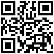 QR Code for this product variant