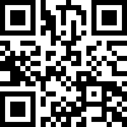 QR Code for this product variant