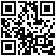 QR Code for this product variant
