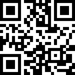 QR Code for the Humble & Mash Wooden Tray - Natural