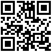 QR Code for the Grills of Japan Grill Tongs, 30cm - Copper