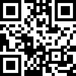 QR Code for the Grills of Japan Grill Tongs, 30cm - Silver