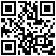 QR Code for this product variant