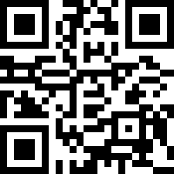 QR Code for the Eva Solo Green Tools Folding Funnel