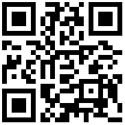 QR Code for the Eva Solo Green Tools Pizza Wheel