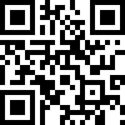 QR Code for the Eva Solo Green Tools Spatula
