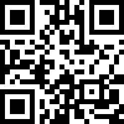 QR Code for the Eva Solo Green Tools Toolbox