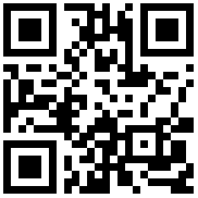 QR Code for the Eva Solo Green Tools Toolbox