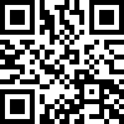 QR Code for this product variant