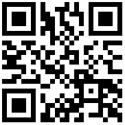QR Code for this product variant