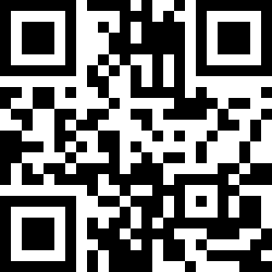 QR Code for this product variant