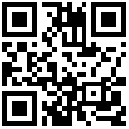 QR Code for this product variant