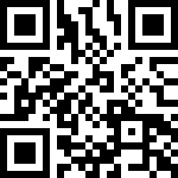 QR Code for the Linen House Revana Chambray Red Tablecloth - 8-Seater