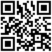 QR Code for this product variant