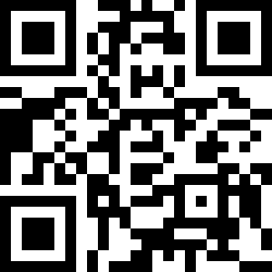 QR Code for this product variant