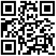 QR Code for this product variant