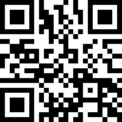 QR Code for this product variant