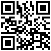 QR Code for this product variant