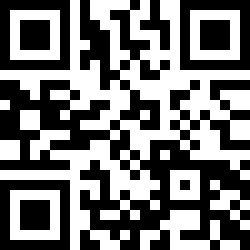 QR Code for this product variant
