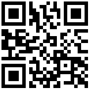 QR Code for this product variant