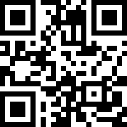 QR Code for this product variant