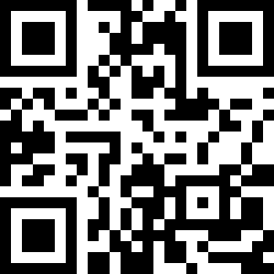 QR Code for this product variant