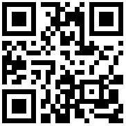 QR Code for this product variant