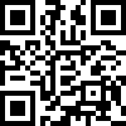 QR Code for this product variant