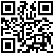 QR Code for this product variant