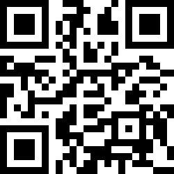 QR Code for the Linen House Revana Stone Stripe Tablecloth - 