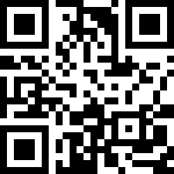 QR Code for the Linen House Revana Stripe Napkins, Set of 4 - Navy