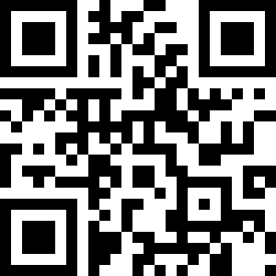 QR Code for the Linen House Revana Stripe Napkins, Set of 4 - Yellow