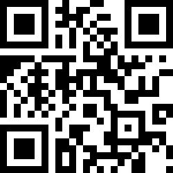 QR Code for this product variant